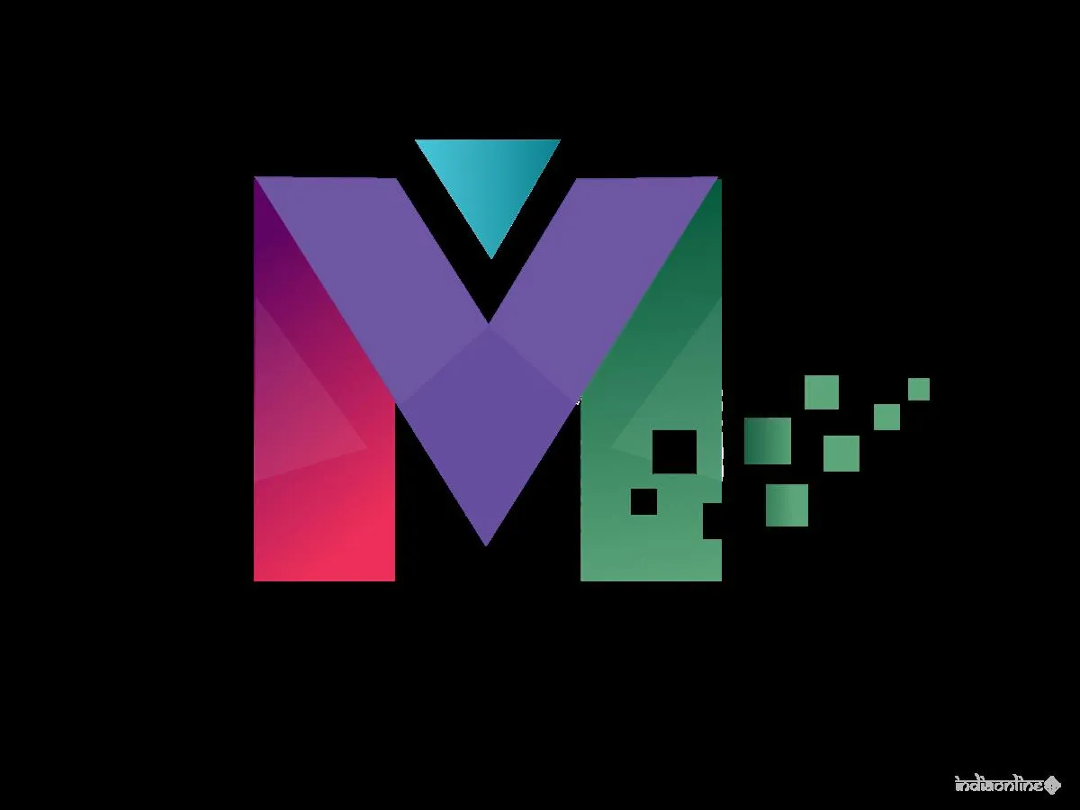 Maze Tech Inc Maze Tech Inc