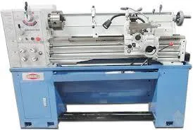 Janta Industries Janta Industries