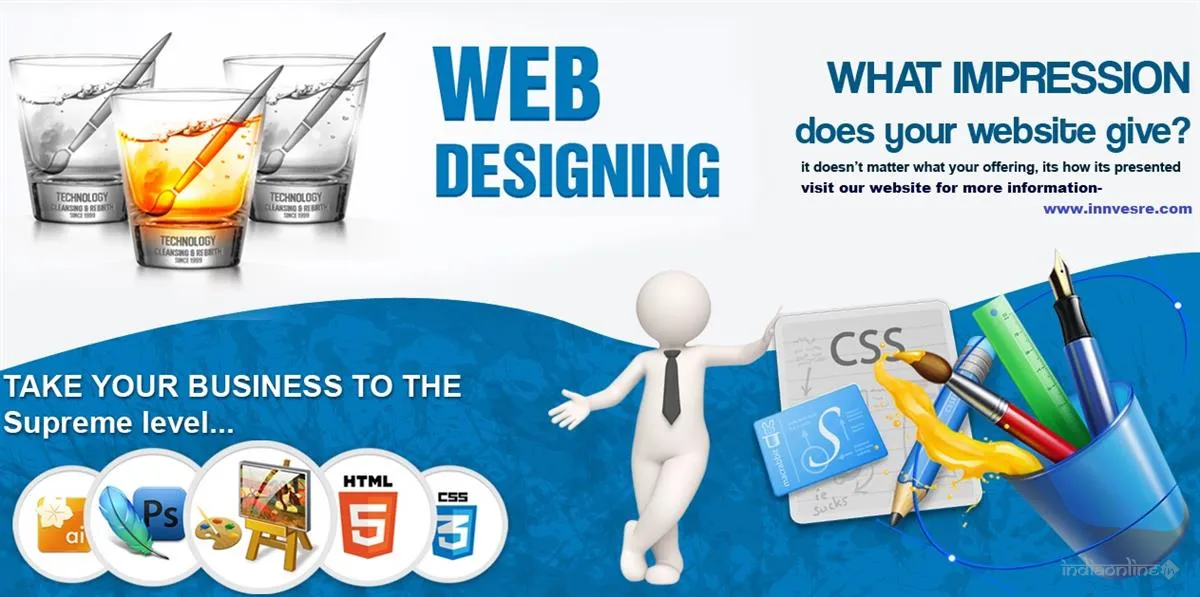 Innverse Technologies Pvt. Ltd.