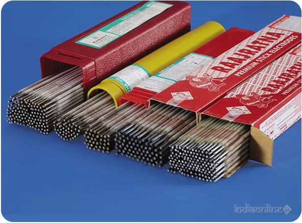 Malik Enterprises Malik Enterprises