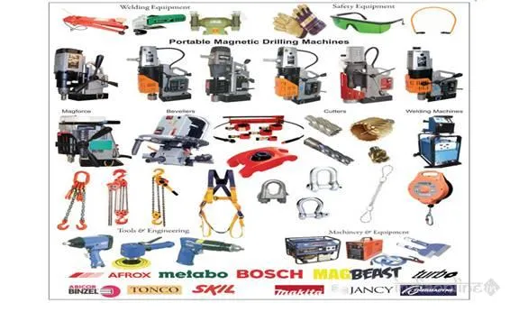 Malik Enterprises Malik Enterprises