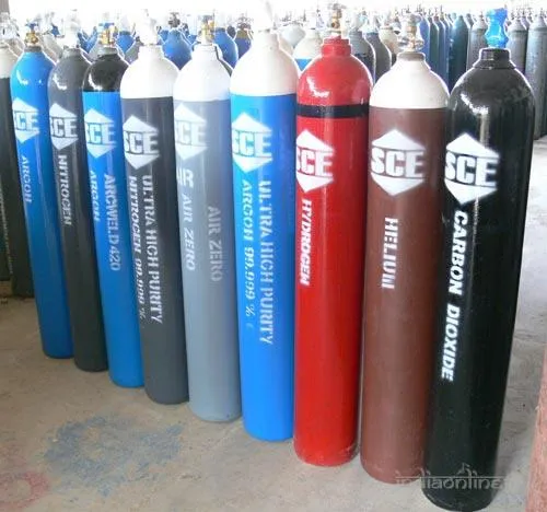 Malik Enterprises Malik Enterprises