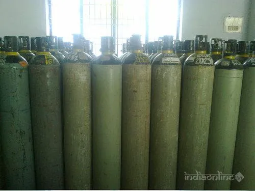 Malik Enterprises Malik Enterprises