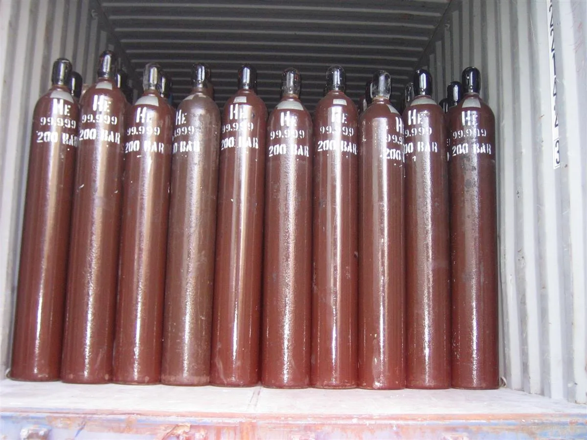 Malik Enterprises Malik Enterprises