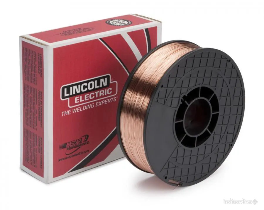 Malik Enterprises Malik Enterprises