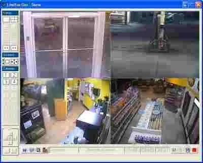 MSB Marketing & Consultant MSB Marketing & Consultant