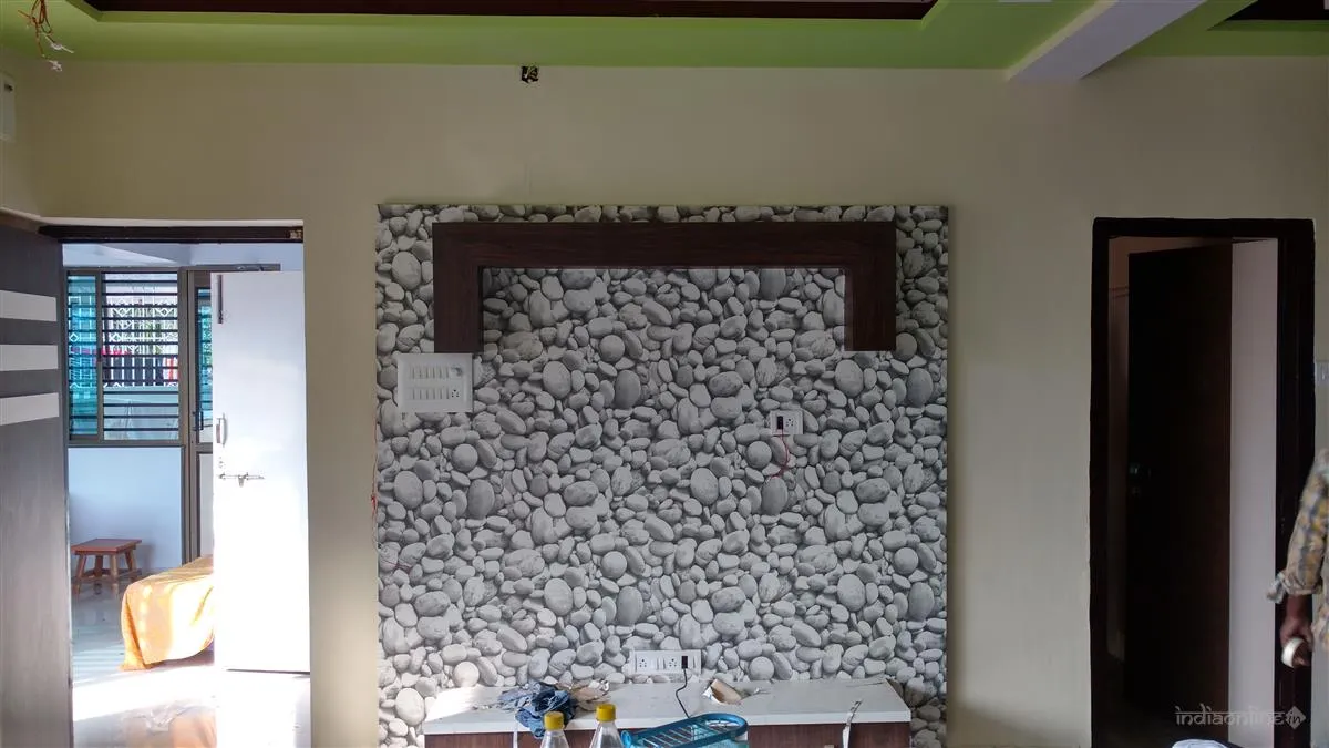 Infinity Home Decor Infinity Home Decor