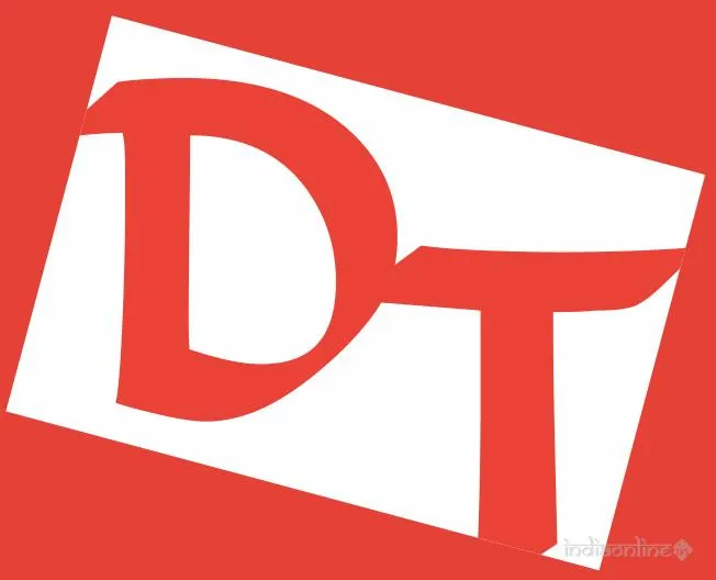 Dhanlaxmi Trader Dhanlaxmi Trader