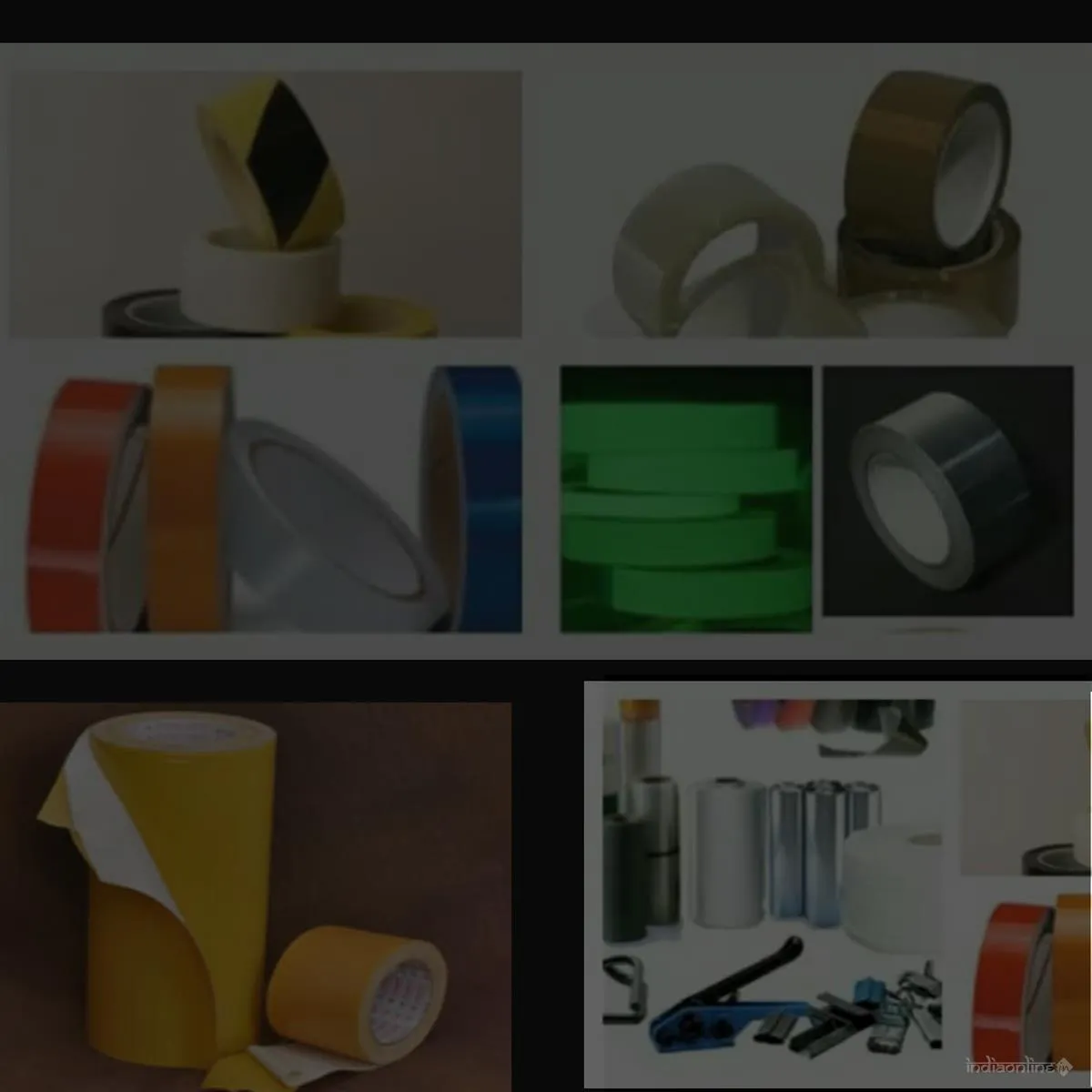 Dhanlaxmi Trader Dhanlaxmi Trader