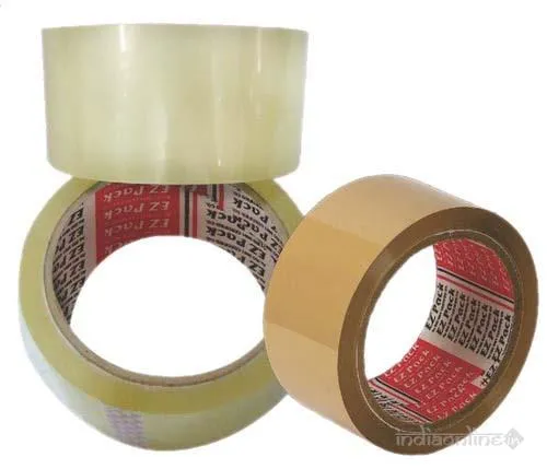 Dhanlaxmi Trader Dhanlaxmi Trader