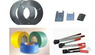 Dhanlaxmi Trader Dhanlaxmi Trader