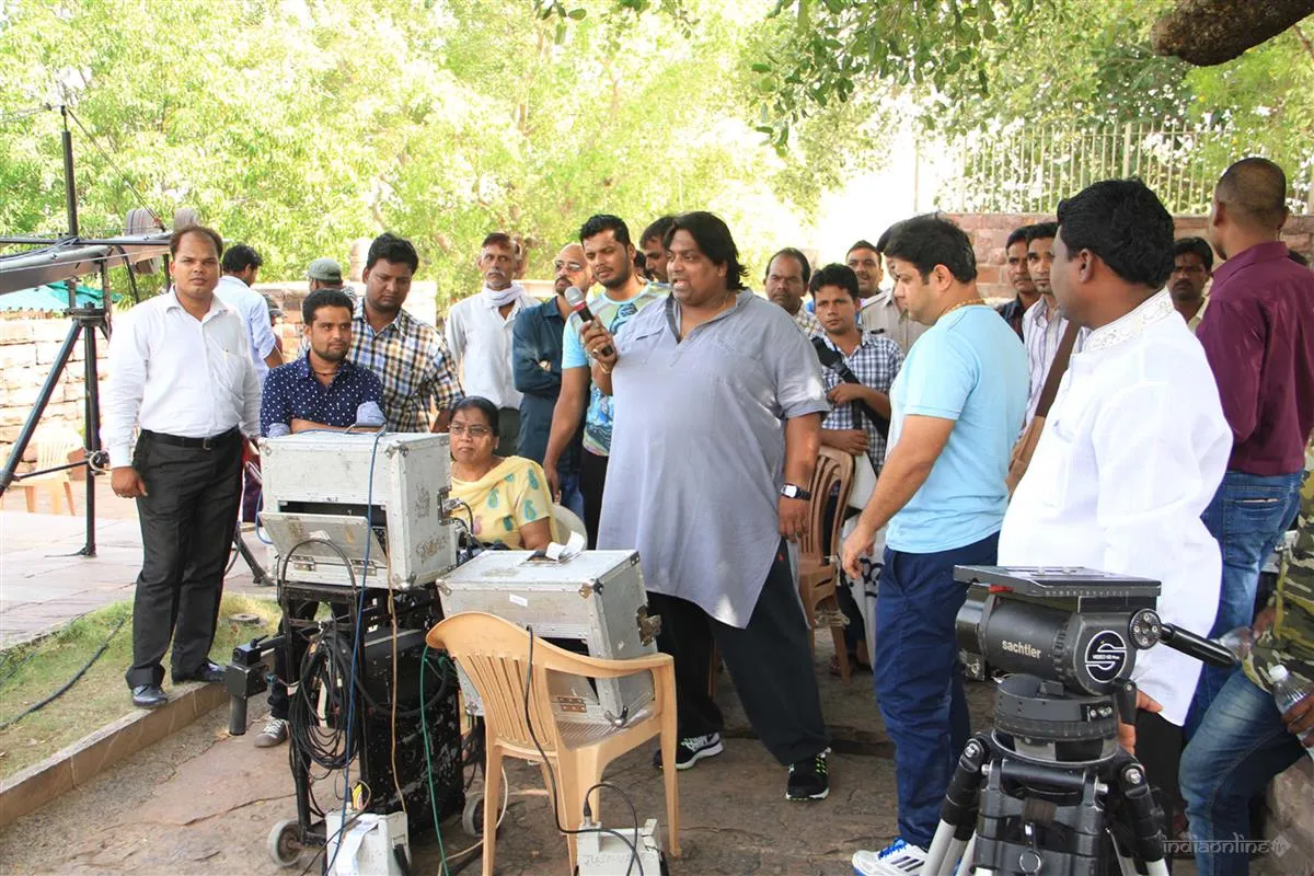 NAP Media Private Limited NAP Media Private Limited