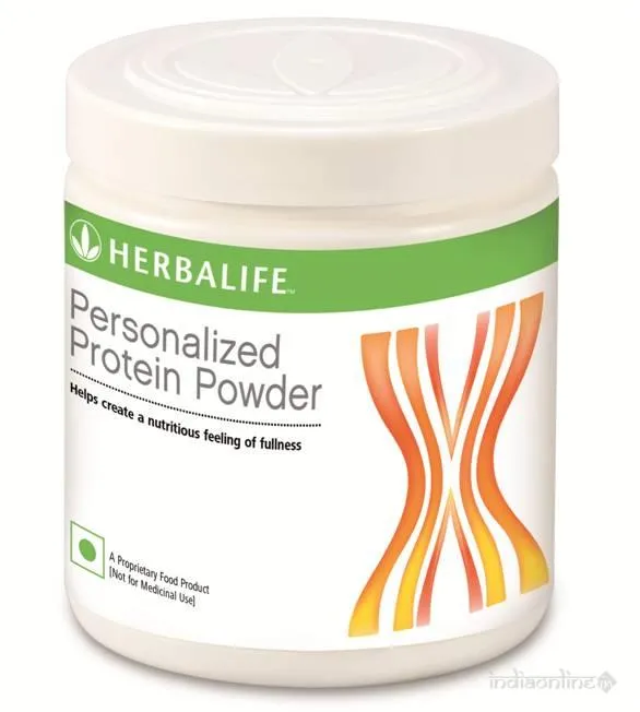 Herbalife Herbalife