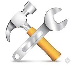 System Soft Inclusion