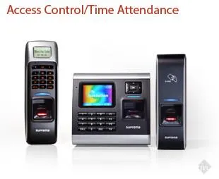 System Soft Inclusion