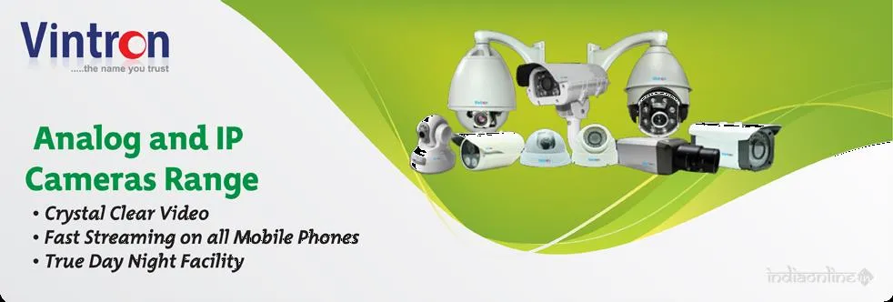 System Soft Inclusion