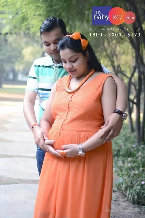 My Baby 247 My Baby 247