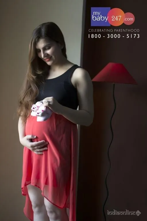 My Baby 247 My Baby 247