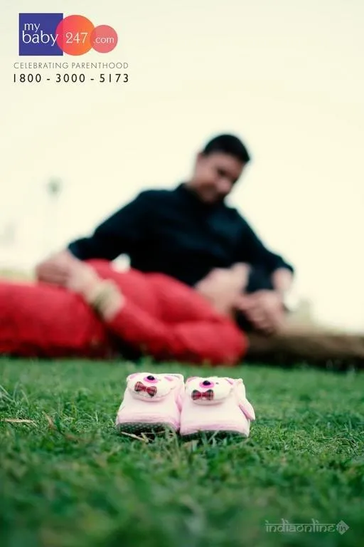 My Baby 247 My Baby 247