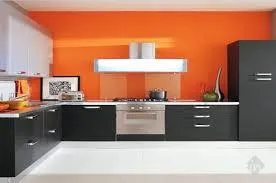 Kitchenette Kitchenette