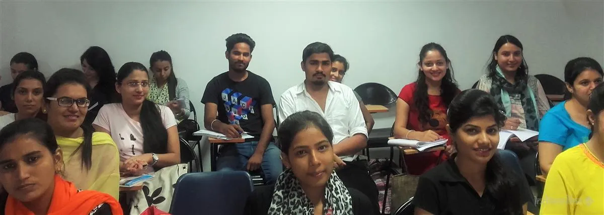 CSR Mathematics CSR Mathematics