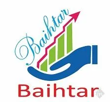Baihtar Investments Baihtar Investments