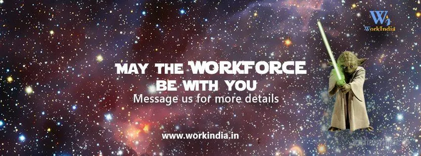 Workindia