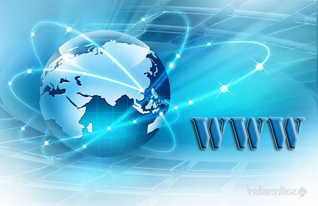 Web Point Seo
