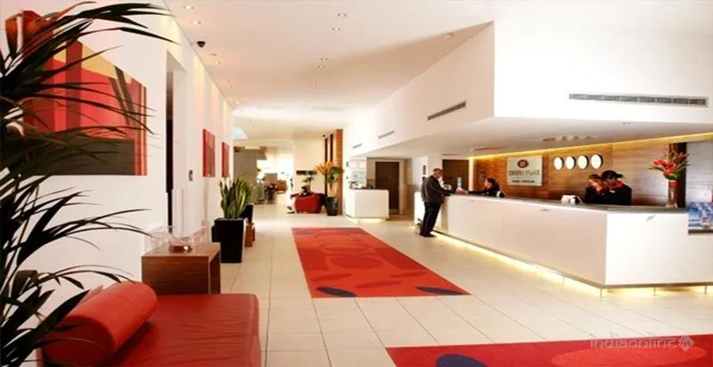 Creattivewitty Design Studio