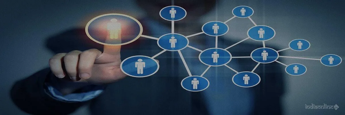 Shail Enterprises Shail Enterprises