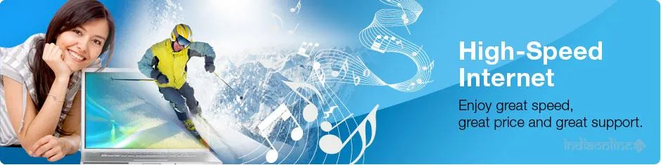 Shail Enterprises Shail Enterprises