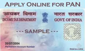 Shail Enterprises Shail Enterprises