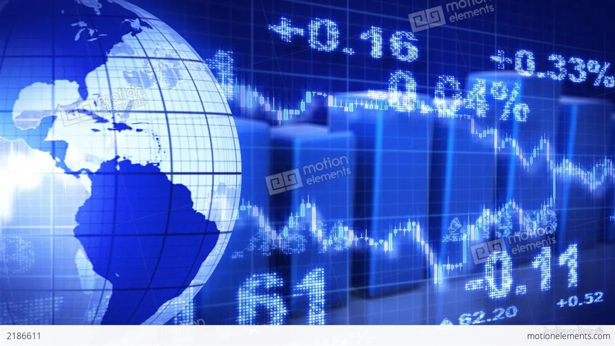 Ajay Nirala CSC Centre