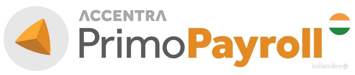 PrimoPayroll PrimoPayroll