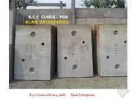 Barva Conmech Barva Conmech