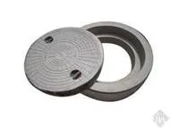 Barva Conmech Barva Conmech