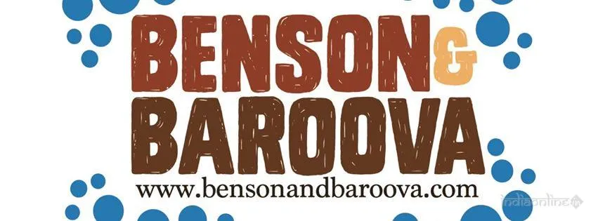 PHI Enterprise PHI Enterprise