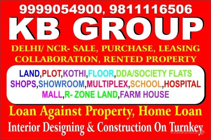 KB Group KB Group