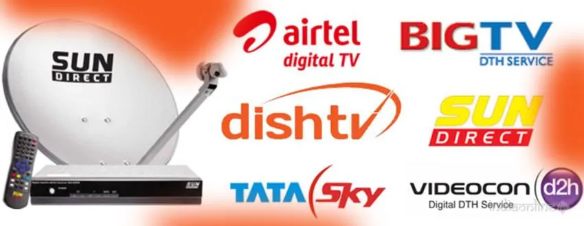 Lakhwinder Electronics Lakhwinder Electronics