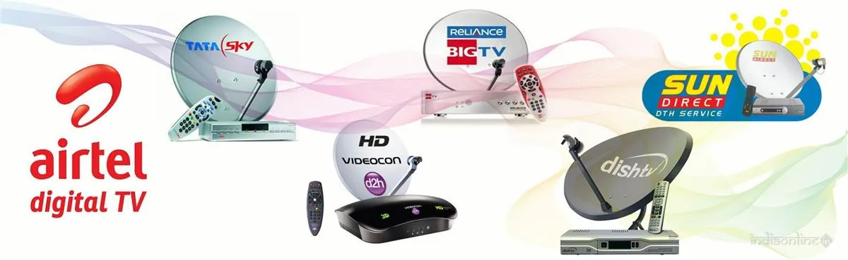 Lakhwinder Electronics Lakhwinder Electronics