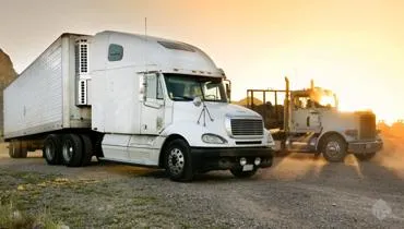 RK Mangalam Relocation RK Mangalam Relocation