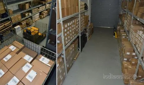 RK Mangalam Relocation RK Mangalam Relocation