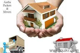 RK Mangalam Relocation RK Mangalam Relocation