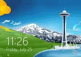 Print Gallery Print Gallery