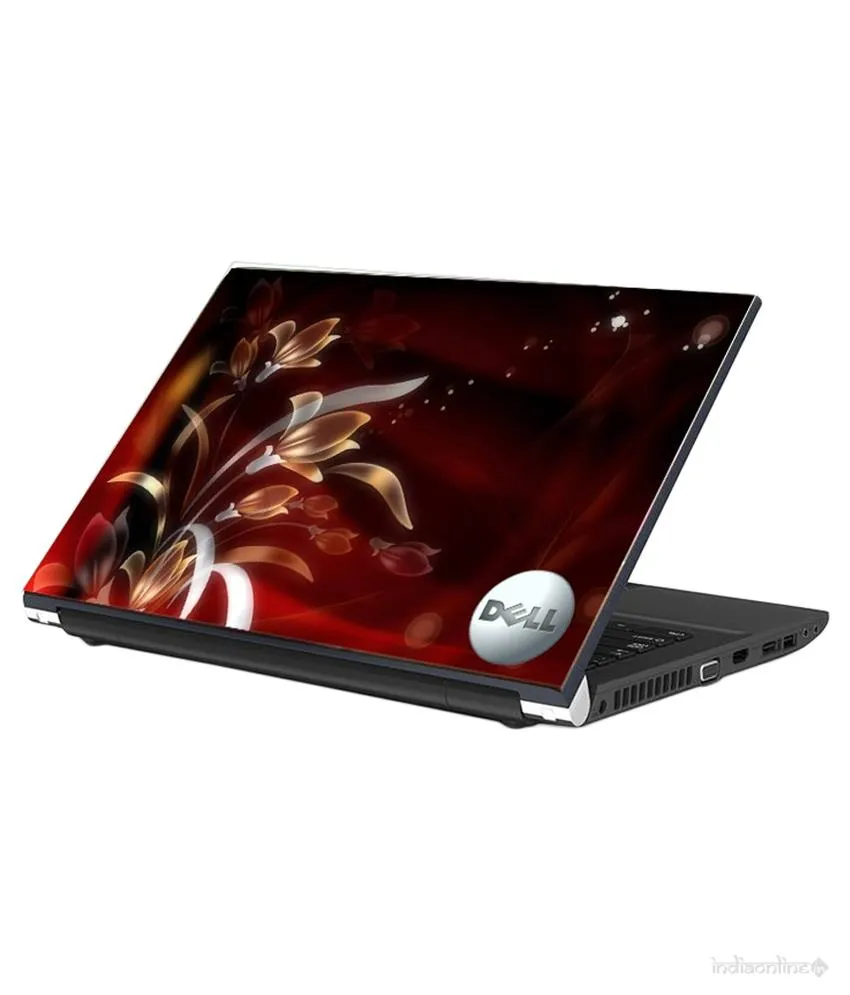 Print Gallery Print Gallery