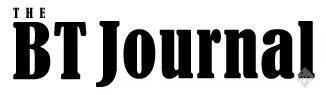 BT Journal BT Journal