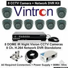 Adithya Infotech Adithya Infotech