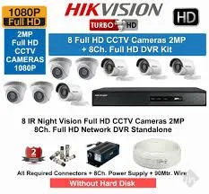 Adithya Infotech Adithya Infotech