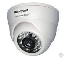 Adithya Infotech Adithya Infotech