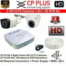 Adithya Infotech Adithya Infotech